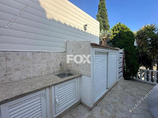 4 bedroom detached house for sale agios tychonas limassol 8960455 image 17832201