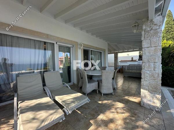 4 bedroom detached house for sale agios tychonas limassol 8960455 image 17832202
