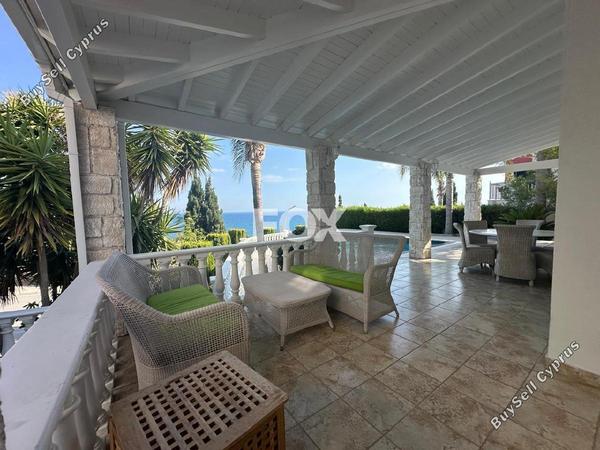 4 bedroom detached house for sale agios tychonas limassol 8960455 image 17832207