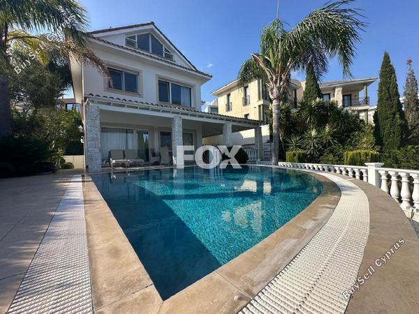 4 bedroom detached house for sale agios tychonas limassol 8960455 image 17832209