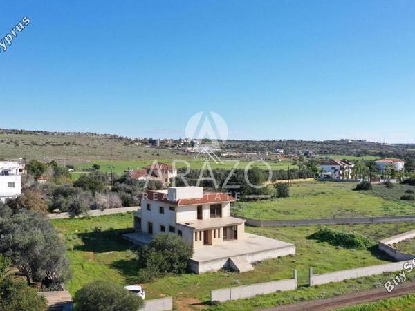 4 bedroom detached house for sale ayia napa famagusta 1236455 image 14025363