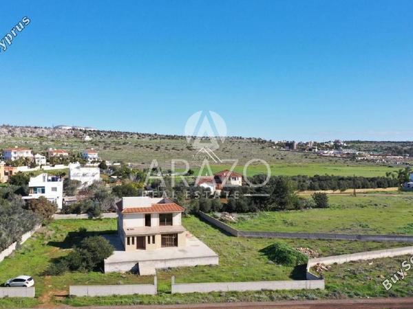 4 bedroom detached house for sale ayia napa famagusta 1236455 image 14025364