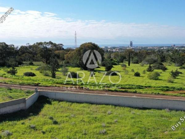 4 bedroom detached house for sale ayia napa famagusta 1236455 image 14025365
