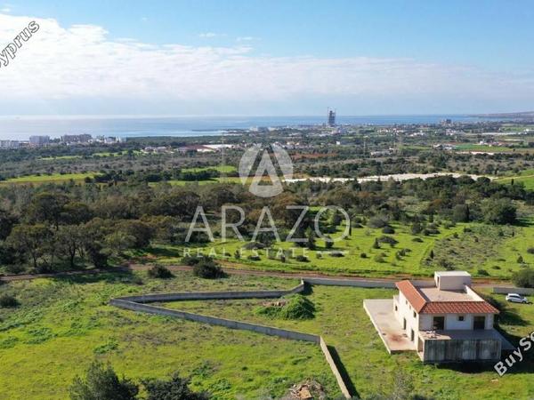 4 bedroom detached house for sale ayia napa famagusta 1236455 image 14025366