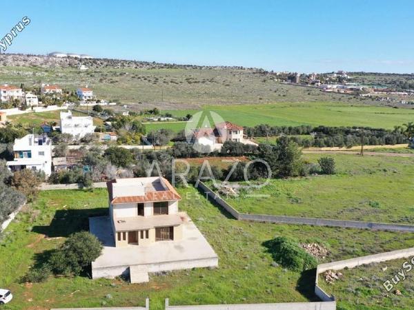 4 bedroom detached house for sale ayia napa famagusta 1236455 image 14025367