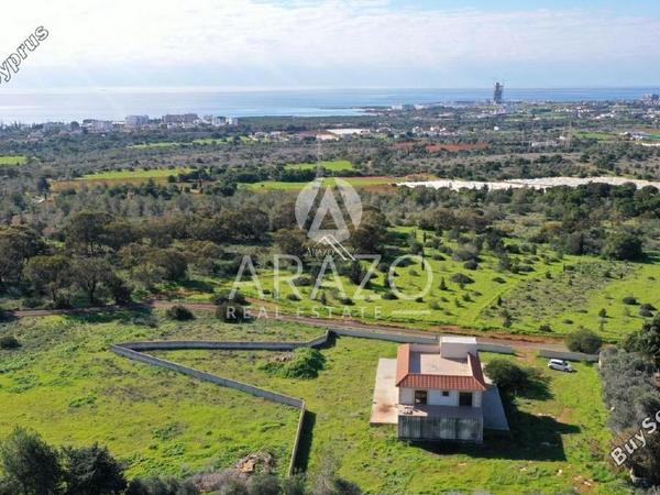 4 bedroom detached house for sale ayia napa famagusta 1236455 image 14025368
