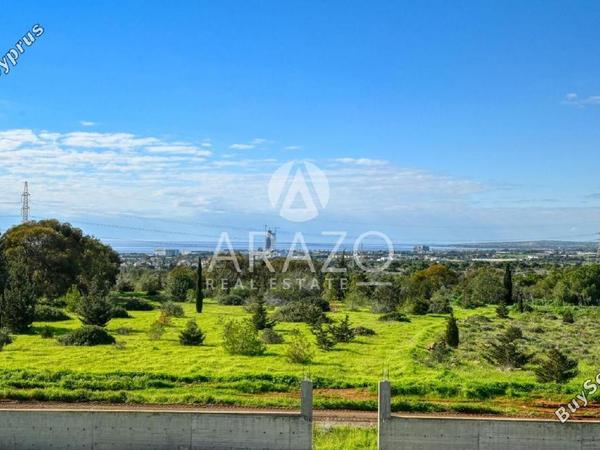 4 bedroom detached house for sale ayia napa famagusta 1236455 image 14025369