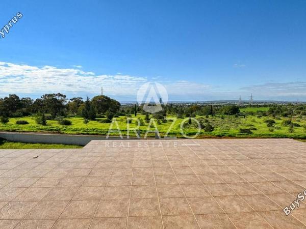 4 bedroom detached house for sale ayia napa famagusta 1236455 image 14025370