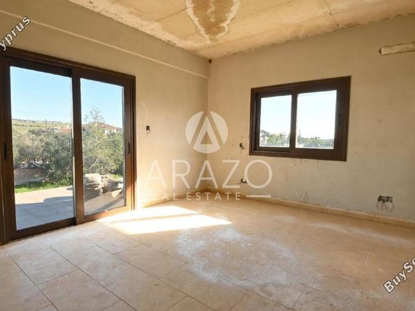 4 bedroom detached house for sale ayia napa famagusta 1236455 image 14025371