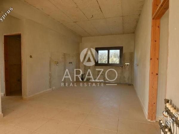 4 bedroom detached house for sale ayia napa famagusta 1236455 image 14025372
