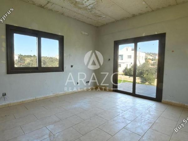 4 bedroom detached house for sale ayia napa famagusta 1236455 image 14025373