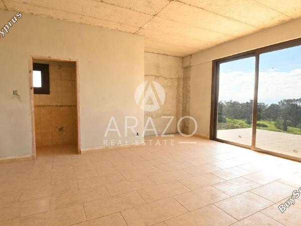 4 bedroom detached house for sale ayia napa famagusta 1236455 image 14025374
