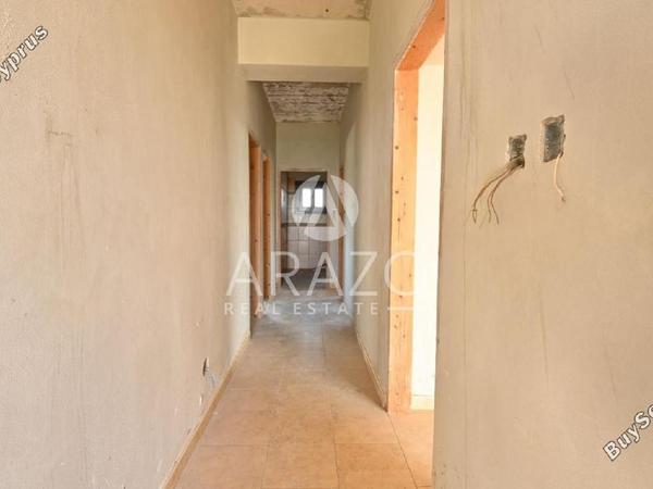 4 bedroom detached house for sale ayia napa famagusta 1236455 image 14025375