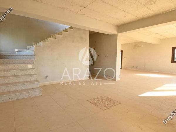 4 bedroom detached house for sale ayia napa famagusta 1236455 image 14025376