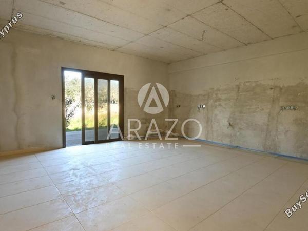 4 bedroom detached house for sale ayia napa famagusta 1236455 image 14025377