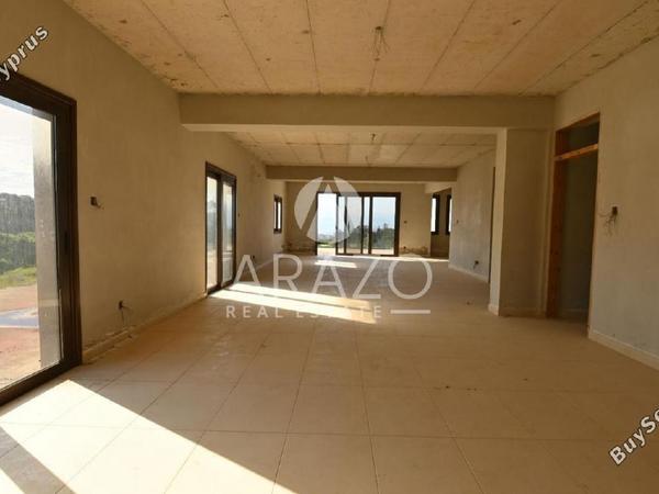 4 bedroom detached house for sale ayia napa famagusta 1236455 image 14025378