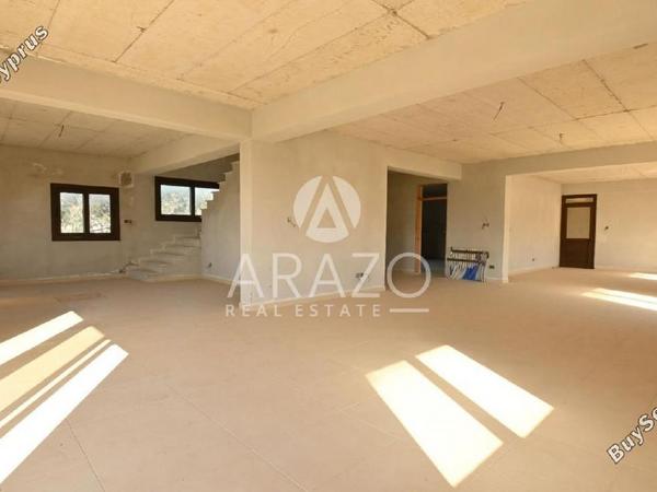 4 bedroom detached house for sale ayia napa famagusta 1236455 image 14025379