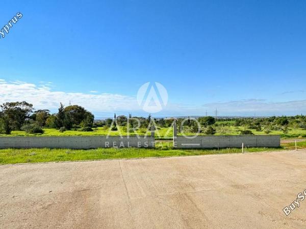 4 bedroom detached house for sale ayia napa famagusta 1236455 image 14025380
