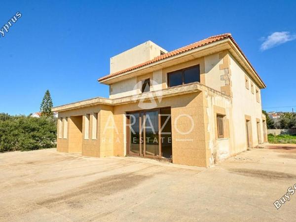 4 bedroom detached house for sale ayia napa famagusta 1236455 image 14025381