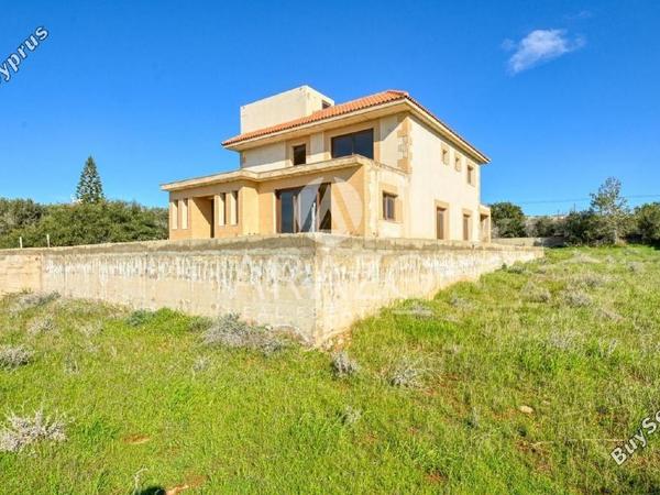 4 bedroom detached house for sale ayia napa famagusta 1236455 image 14025382
