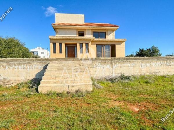 4 bedroom detached house for sale ayia napa famagusta 1236455 image 14025383