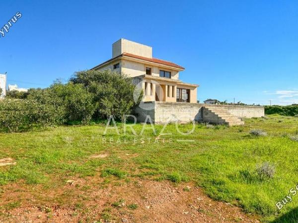 4 bedroom detached house for sale ayia napa famagusta 1236455 image 14025384