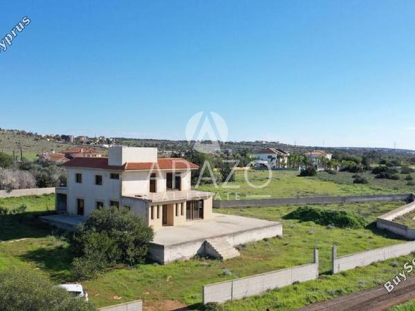 4 bedroom detached house for sale ayia napa famagusta 1236455 image 14025385