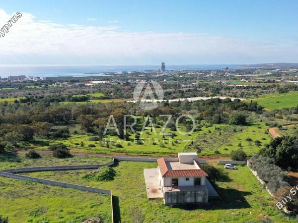 4 bedroom detached house for sale ayia napa famagusta 1236455 image 14025386