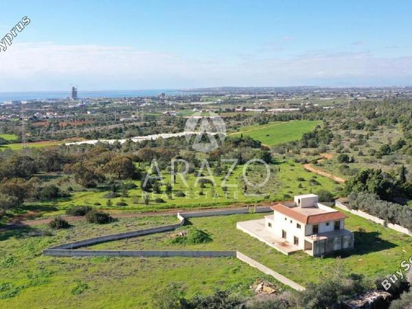 4 bedroom detached house for sale ayia napa famagusta 1236455 image 14025387