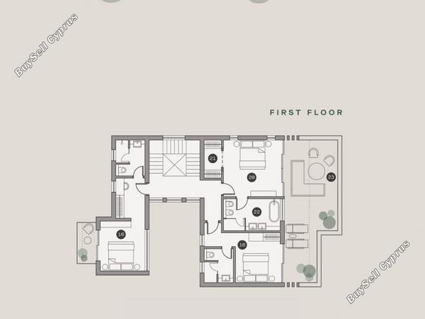 4 bedroom detached house for sale fasoula lemesou limassol 8571455 image 15654504