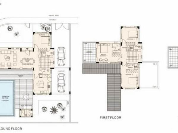 4 bedroom detached house for sale geroskipou paphos 1843455 image 6614745