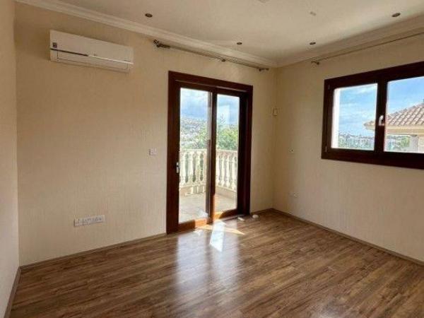 4 bedroom detached house for sale kalogiroi limassol 1861455 image 10728826