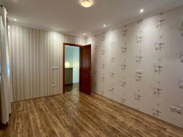 4 bedroom detached house for sale kalogiroi limassol 1861455 image 10728827