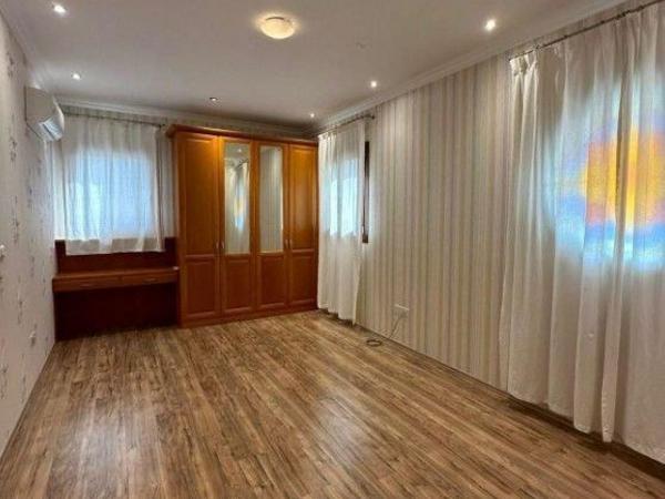 4 bedroom detached house for sale kalogiroi limassol 1861455 image 10728828