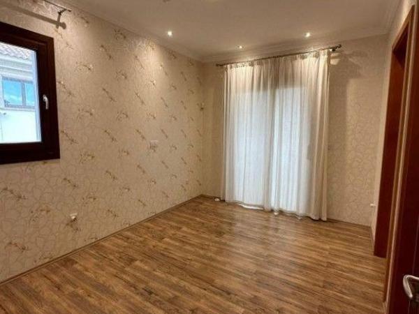 4 bedroom detached house for sale kalogiroi limassol 1861455 image 10728829