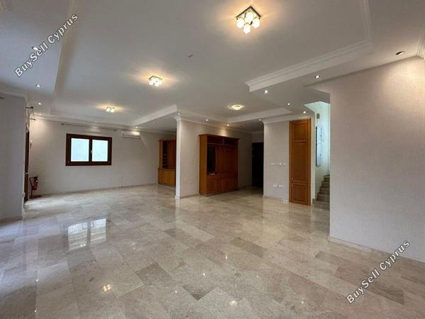 4 bedroom detached house for sale kalogiroi limassol 1861455 image 10728831