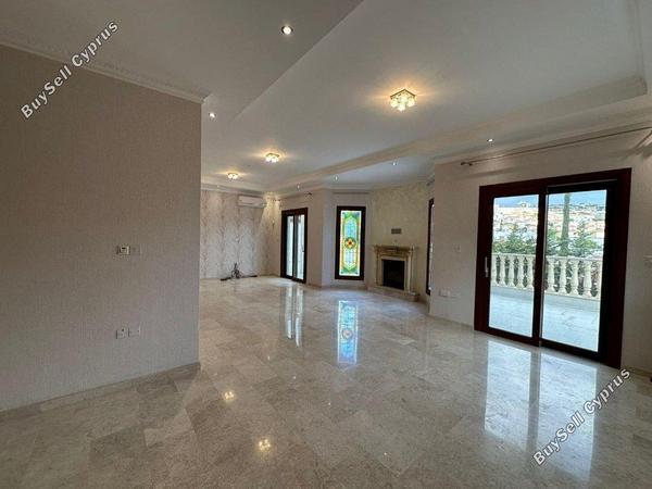 4 bedroom detached house for sale kalogiroi limassol 1861455 image 10728832