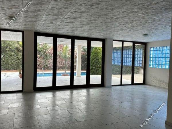 4 bedroom detached house for sale kalogiroi limassol 1861455 image 10728833