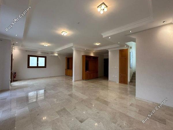 4 bedroom detached house for sale kalogiroi limassol 1861455 image 10728834