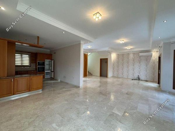 4 bedroom detached house for sale kalogiroi limassol 1861455 image 10728835