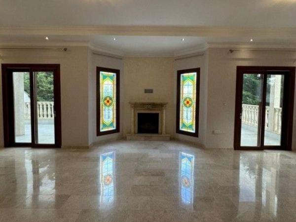 4 bedroom detached house for sale kalogiroi limassol 1861455 image 10728836