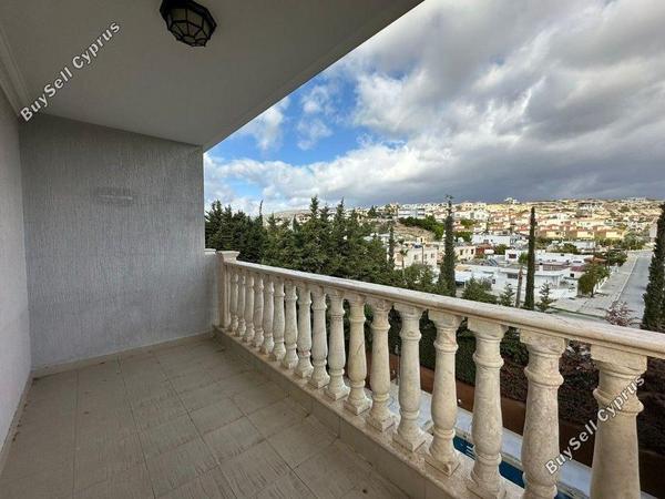 4 bedroom detached house for sale kalogiroi limassol 1861455 image 10728837