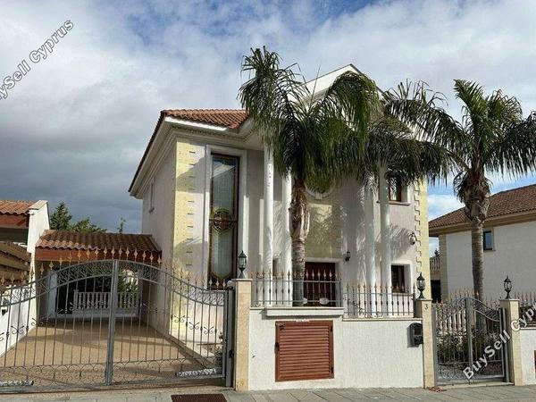 4 bedroom detached house for sale kalogiroi limassol 1861455 image 10728838