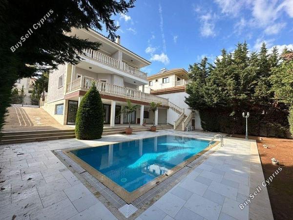 4 bedroom detached house for sale kalogiroi limassol 1861455 image 10728839