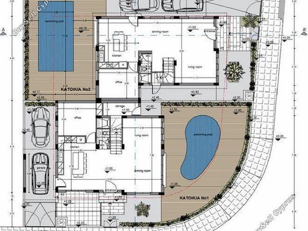4 bedroom detached house for sale oroklini larnaca 7884455 image 15966419