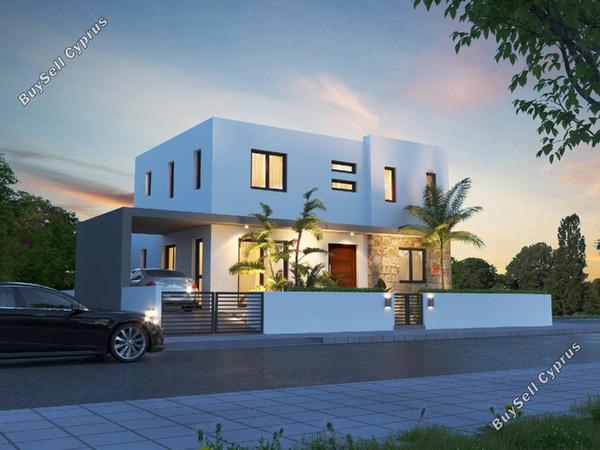 4 bedroom detached house for sale oroklini larnaca 7884455 image 15966423