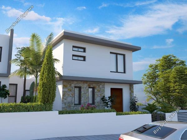 4 bedroom detached house for sale oroklini larnaca 7884455 image 15966426