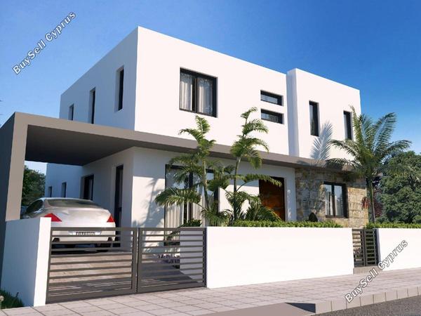 4 bedroom detached house for sale oroklini larnaca 7884455 image 15966428