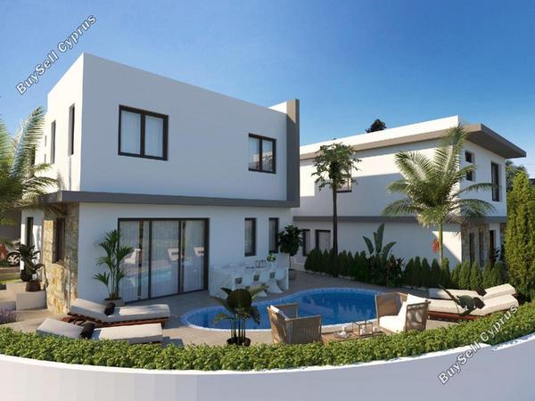 4 bedroom detached house for sale oroklini larnaca 7884455 image 15966431