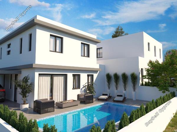 4 bedroom detached house for sale oroklini larnaca 7884455 image 15966433